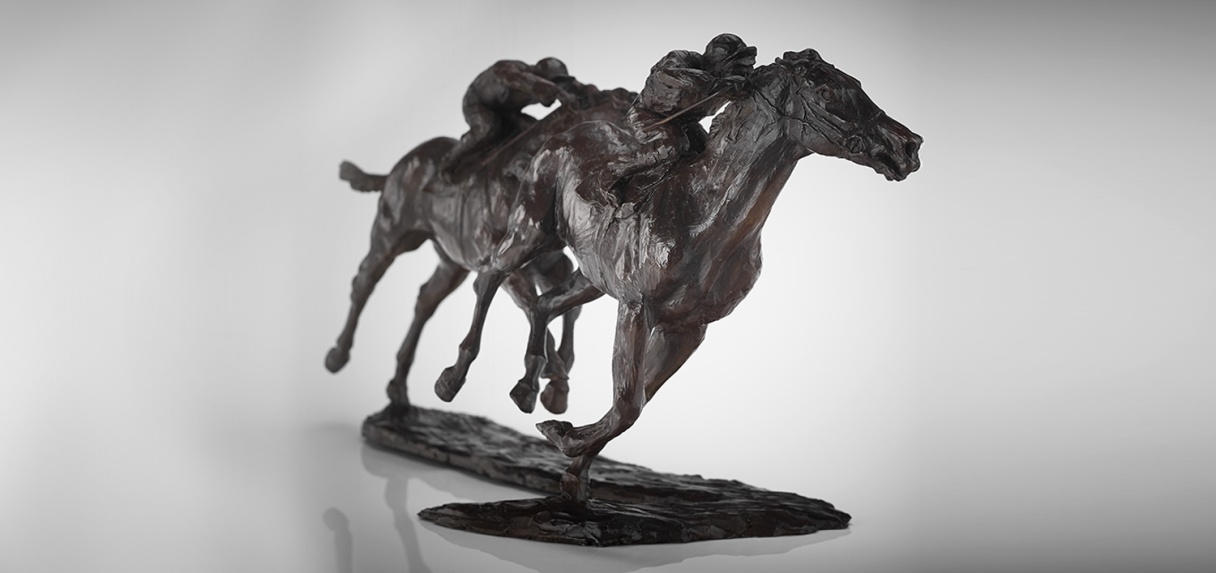 Rowles Gallery