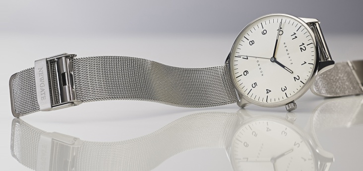 Watch Photography