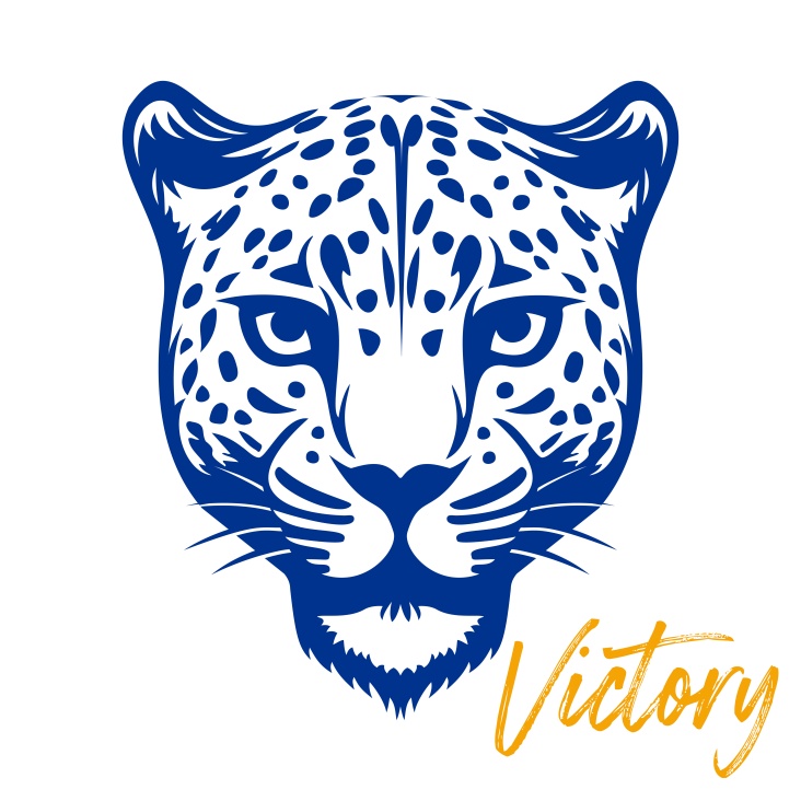 Victory